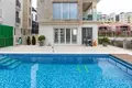 Commercial property 400 m² in Boreti, Montenegro