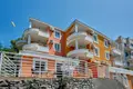 Haus 830 m² Petrovac, Montenegro