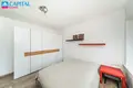 Mieszkanie 5 pokojów 152 m² Kowno, Litwa