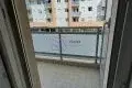 Wohnung 1 zimmer 65 m² in Podgorica, Montenegro