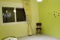 Ferienhaus 9 zimmer 225 m² Arogi, Griechenland