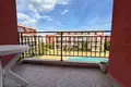 Apartamento 2 habitaciones 65 m² Nesebar, Bulgaria