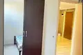 Wohnung 2 zimmer 42 m² Tiflis, Georgien