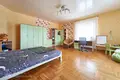 Дом 398 м² Щомыслицкий сельский Совет, Беларусь