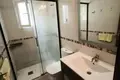 4 bedroom house 158 m² Dos Hermanas, Spain