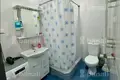 Apartamento 2 habitaciones 82 m² Ereván, Armenia