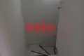 Appartement 2 chambres 120 m² Nea Peramos, Grèce