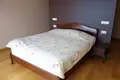 Wohnung 3 zimmer 178 m² Riga, Lettland