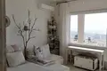 Mieszkanie 2 pokoi 75 m² Susanj, Czarnogóra