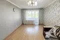 Wohnung 49 m² Telmy 1, Belarus