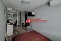 Apartamento 2 habitaciones 48 m² Grodno, Belarús