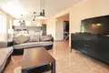 Villa de 4 dormitorios 260 m² Bijela, Montenegro