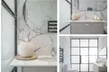 Квартира 3 комнаты 72 м² Вильнюс, Литва