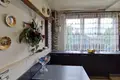 Wohnung 3 zimmer 84 m² Lajkouscyna, Belarus