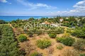 Parcelas 14 000 m² Nea Potidea, Grecia