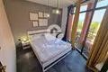 Квартира 2 комнаты 75 м² Несебр, Болгария