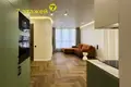 4 room apartment 75 m² Minsk, Belarus
