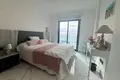 Квартира 2 комнаты 87 м² Гуардамар, Испания