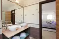 Villa 270 m² Opcina Dezanovac, Croacia