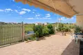 Villa de 5 habitaciones 300 m² Nea Triglia, Grecia