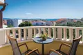 Villa de 4 dormitorios 350 m² Grad Vodice, Croacia