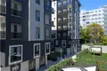 Appartement 1 chambre 170 m² Besiktas, Turquie