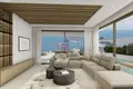 Вилла 3 спальни 336 м² Finestrat, Испания