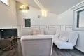 Casa 5 habitaciones 222 m² Grad Biograd na Moru, Croacia