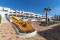 1 bedroom apartment 53 m² Almeria, Spain