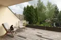 House 144 m² Gdańsk, Poland