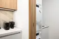 3 bedroom apartment 159 m² Malaga, Spain