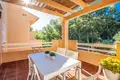 Wohnung 3 Schlafzimmer 108 m² Spanien, Spanien