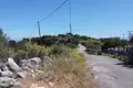 Atterrir  Kefalas, Grèce