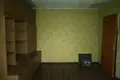 Wohnung 2 zimmer 51 m² Odessa, Ukraine