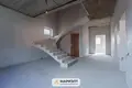 Maison 179 m² Stankauski sielski Saviet, Bélarus