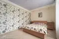 3 room apartment 92 m² Minsk, Belarus