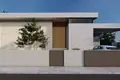 Haus 5 Schlafzimmer 335 m² Peyia, Zypern