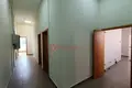 Restaurant 270 m² in Minsk, Belarus