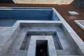 Villa de 5 habitaciones 370 m² Agios Epiktitos, Chipre del Norte