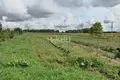 House 30 m² Gorodetsky District, Russia