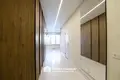 3 bedroom apartment 98 m² Minsk, Belarus