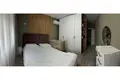 Appartement 3 chambres 93 m² en Tirana, Albanie