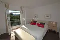 5 bedroom villa 210 m² in France, France