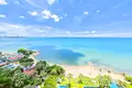 2 bedroom condo  Na Kluea, Thailand