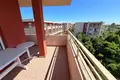 2 bedroom apartment 73 m² Nesebar, Bulgaria