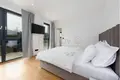 Haus 15 zimmer 489 m² Stari Laz, Kroatien