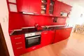 Квартира 2 спальни 76 м² Tankovo, Болгария