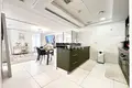 Apartment 571 m² Dubai, United Arab Emirates