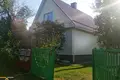 House 147 m² Stankauski sielski Saviet, Belarus