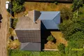 House 114 m² Zhodzina, Belarus